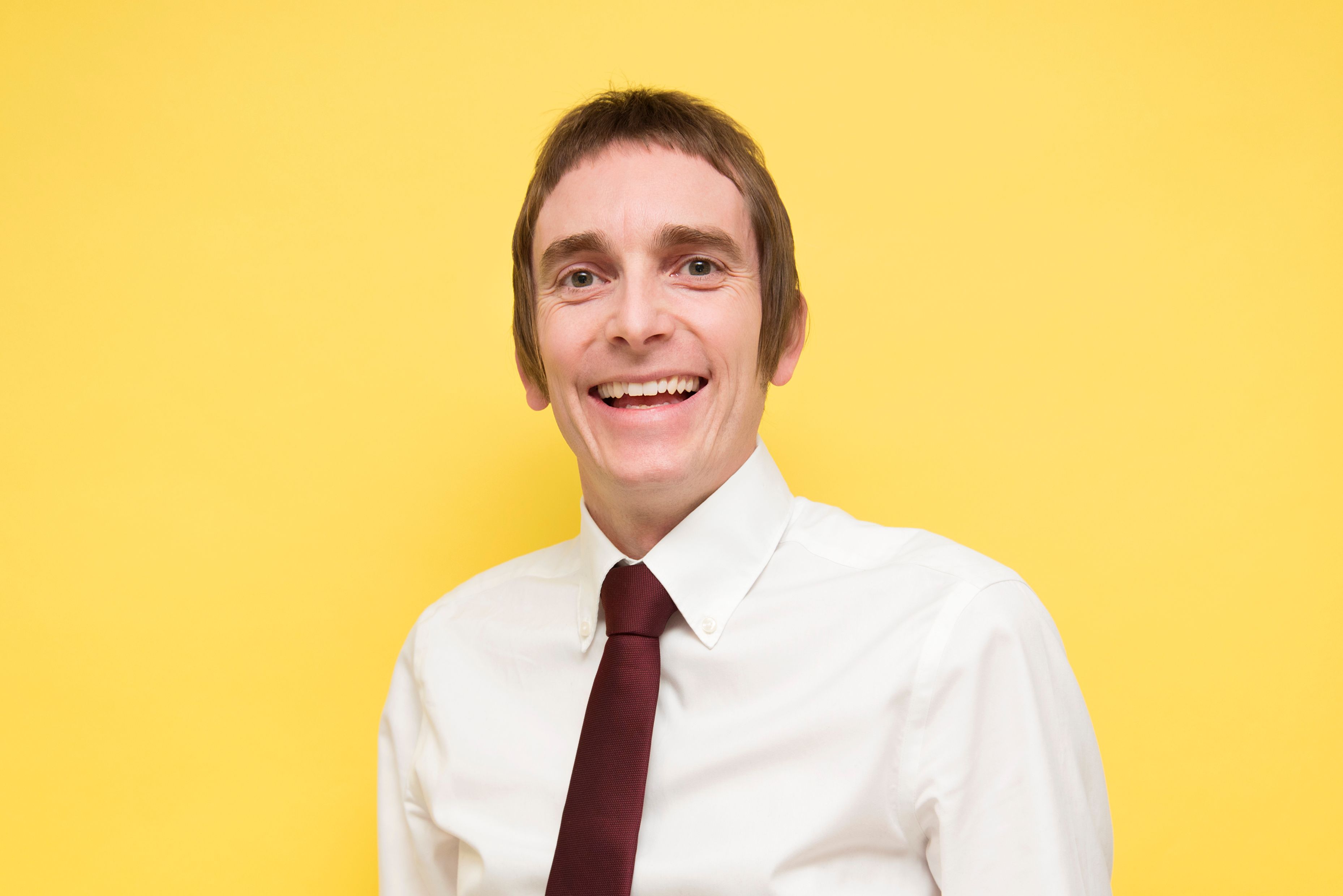 Willmott Dixon makes trio of MD appointments