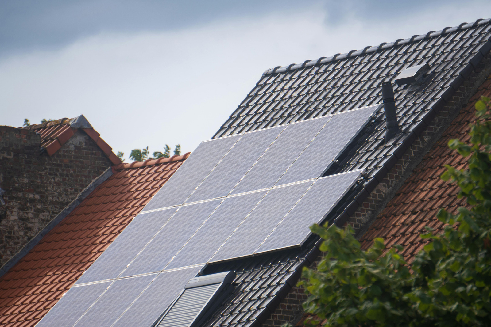 BE-ST spearheads research project on Scotland’s workforce for heat decarbonisation