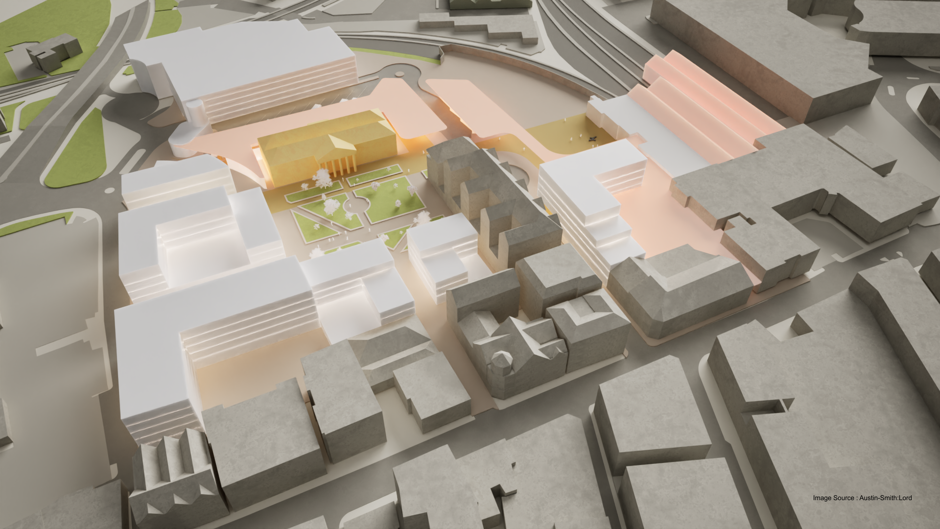 Views sought on Inverness Interchange feasibility study