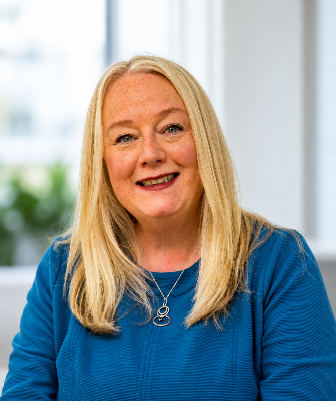 SNIPEF welcomes additional apprenticeship funding as 'important first step'