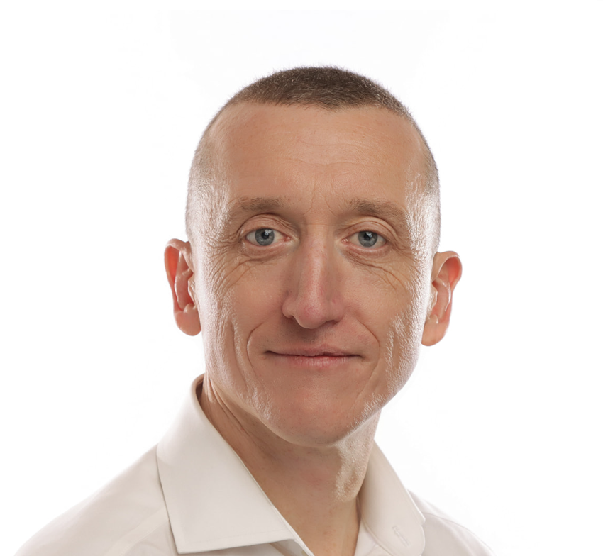 Tony Gee names Steven Braithwaite as renewables and energy storage lead