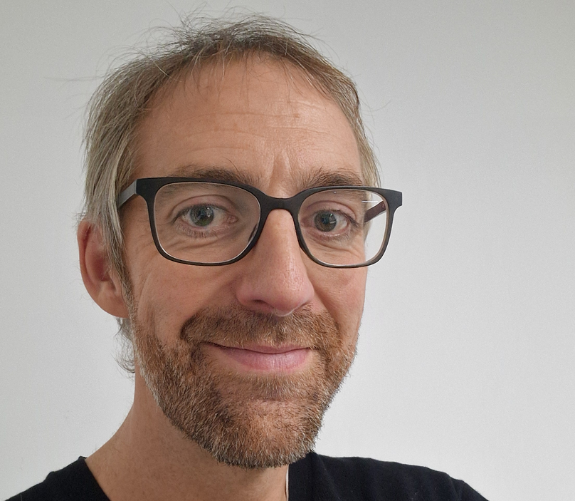 Stuart Fleming: Why first-times still matter - reflections ahead of UKREiiF 2026