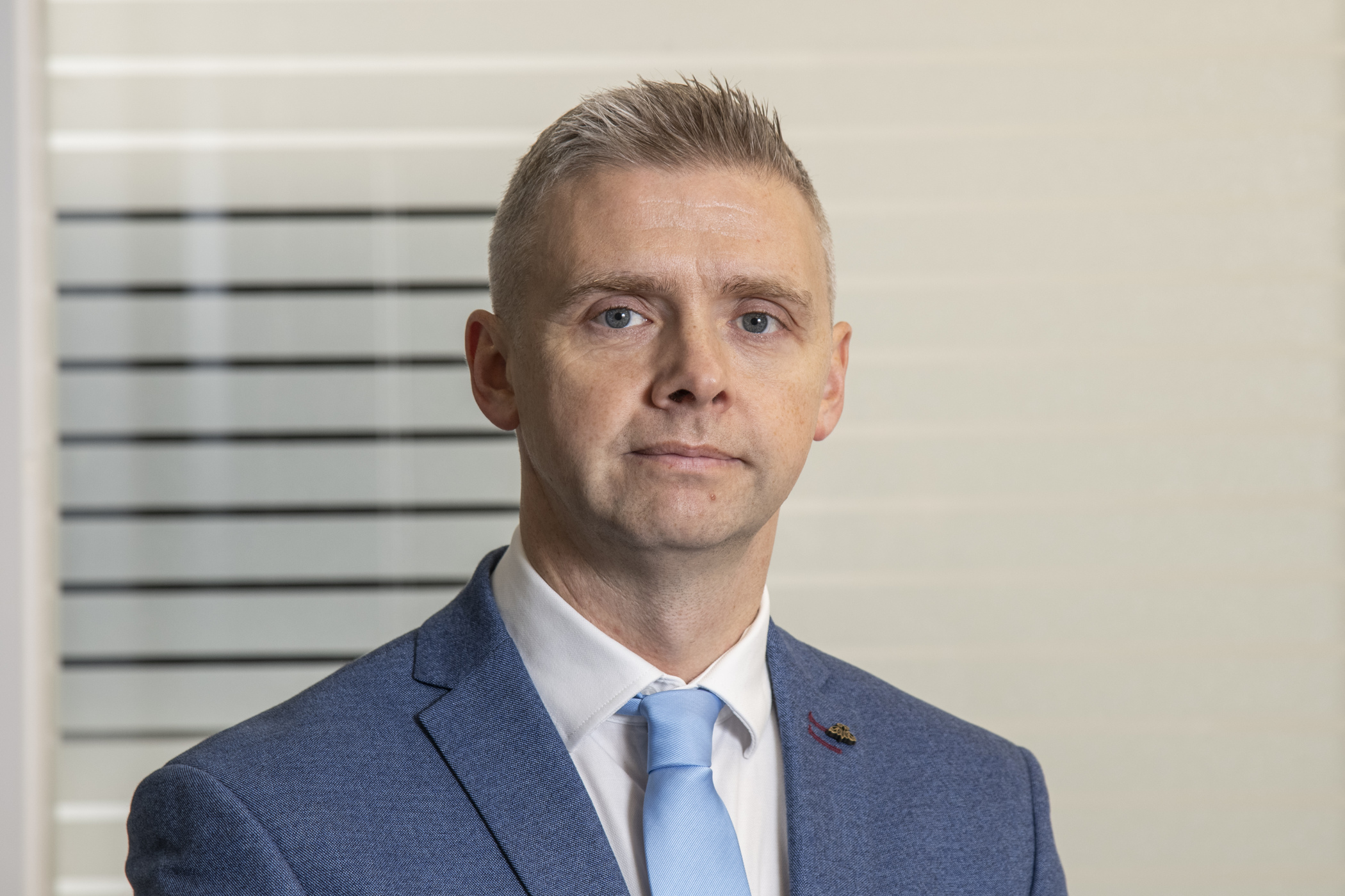 East Kilbride flooring contractor enters administration with 43 redundancies