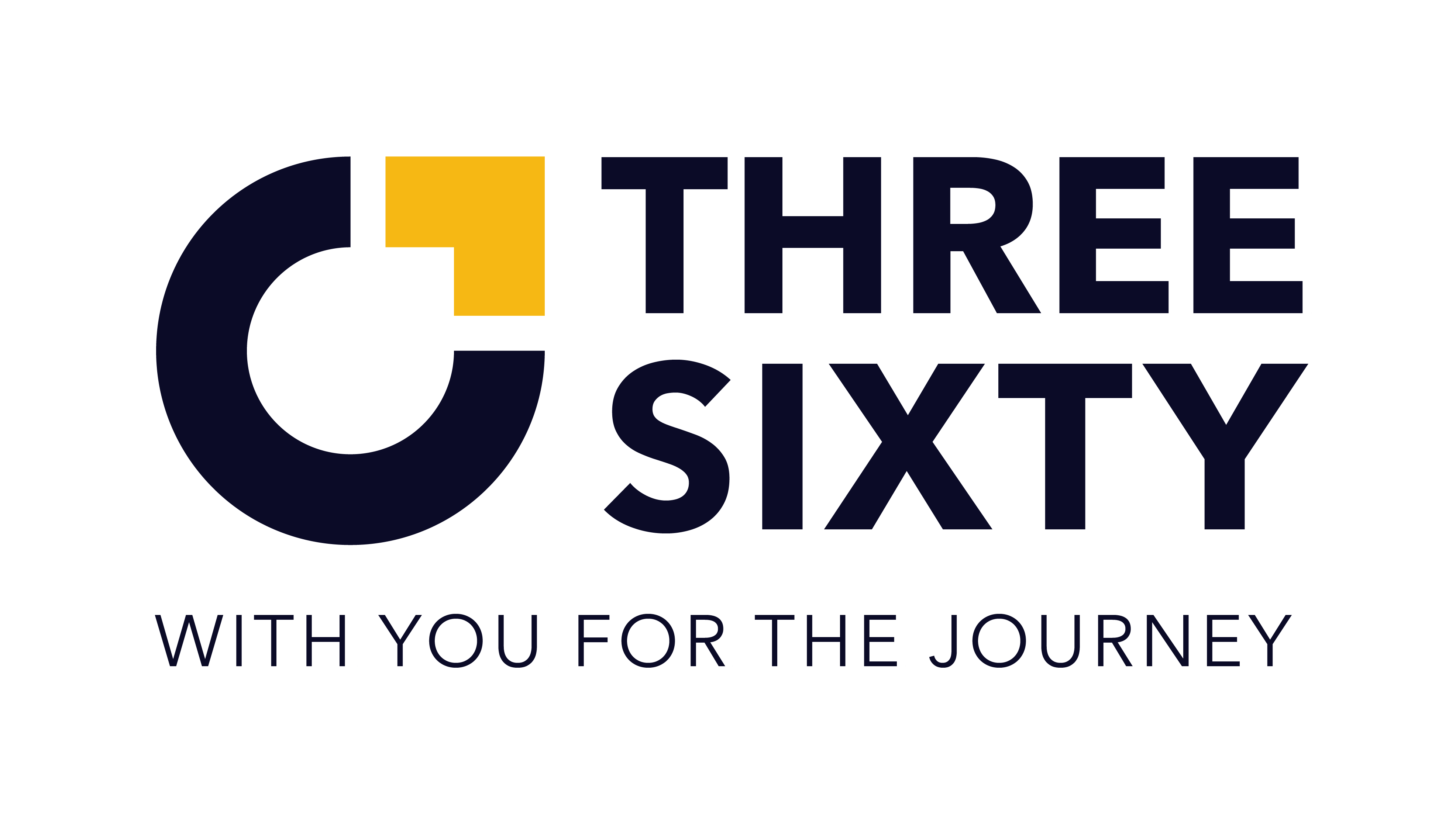 Three Sixty marks six years by setting out work-winning support