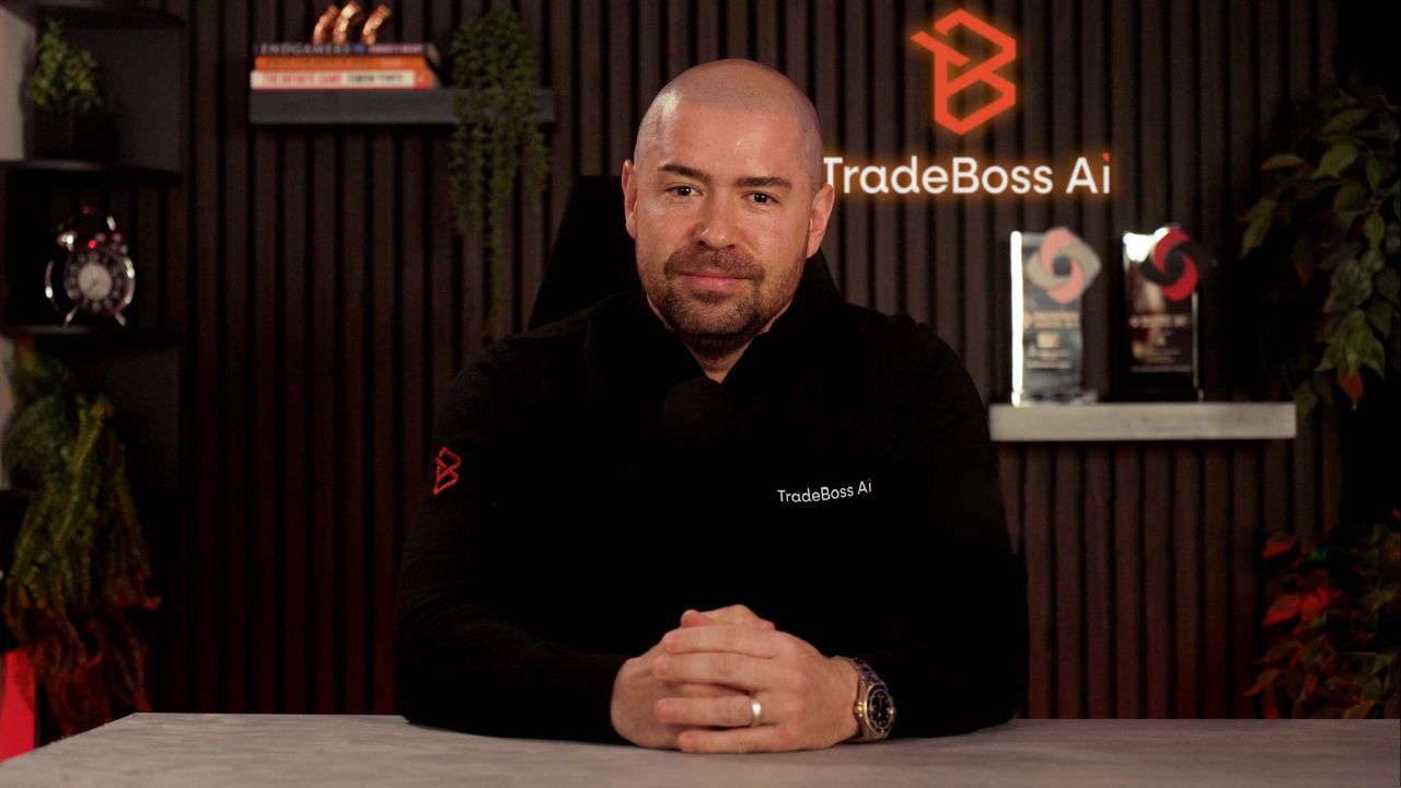 ‘Game-changing’ AI platform launched to help construction firms scale up