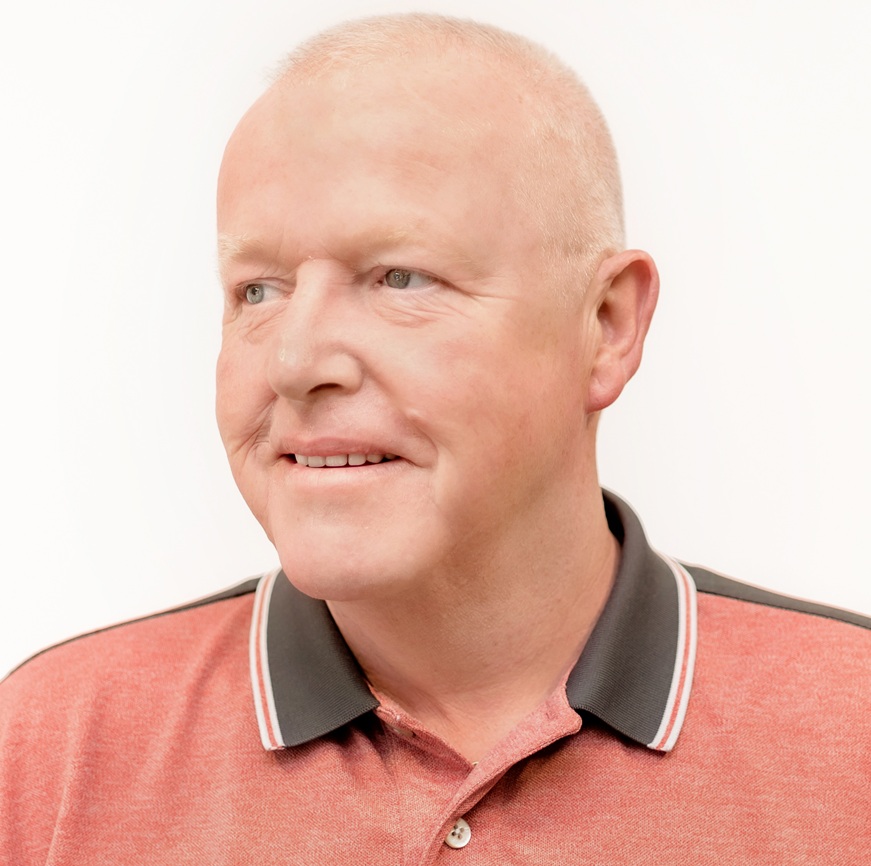 VQ Contracts builds on growth with UK expansion