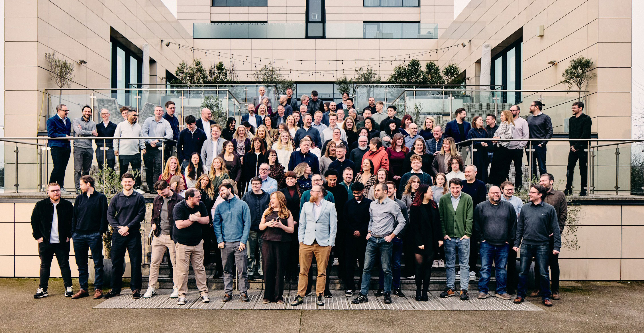 Whittam Cox unveils strategic rebrand