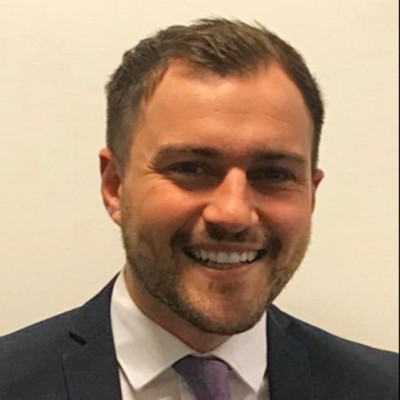 Shepherd named on Crown Commercial Service framework