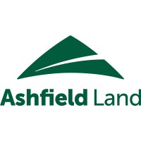 Consultation opens on new Tesco superstore in Stonehaven