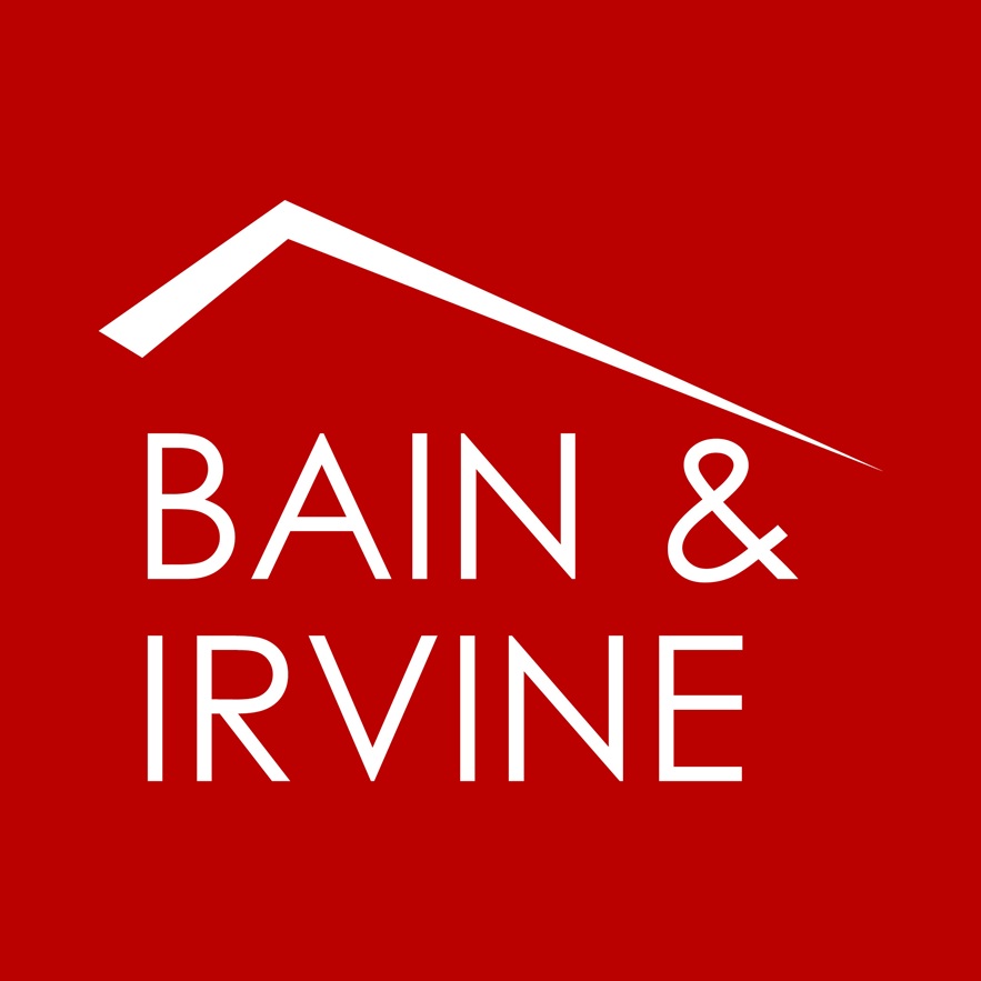 Bain & Irvine honours 80 years of heritage with modernisation drive and expansion ambitions
