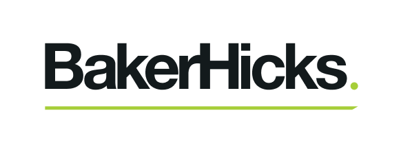 BakerHicks secures place on Scotland Excel framework