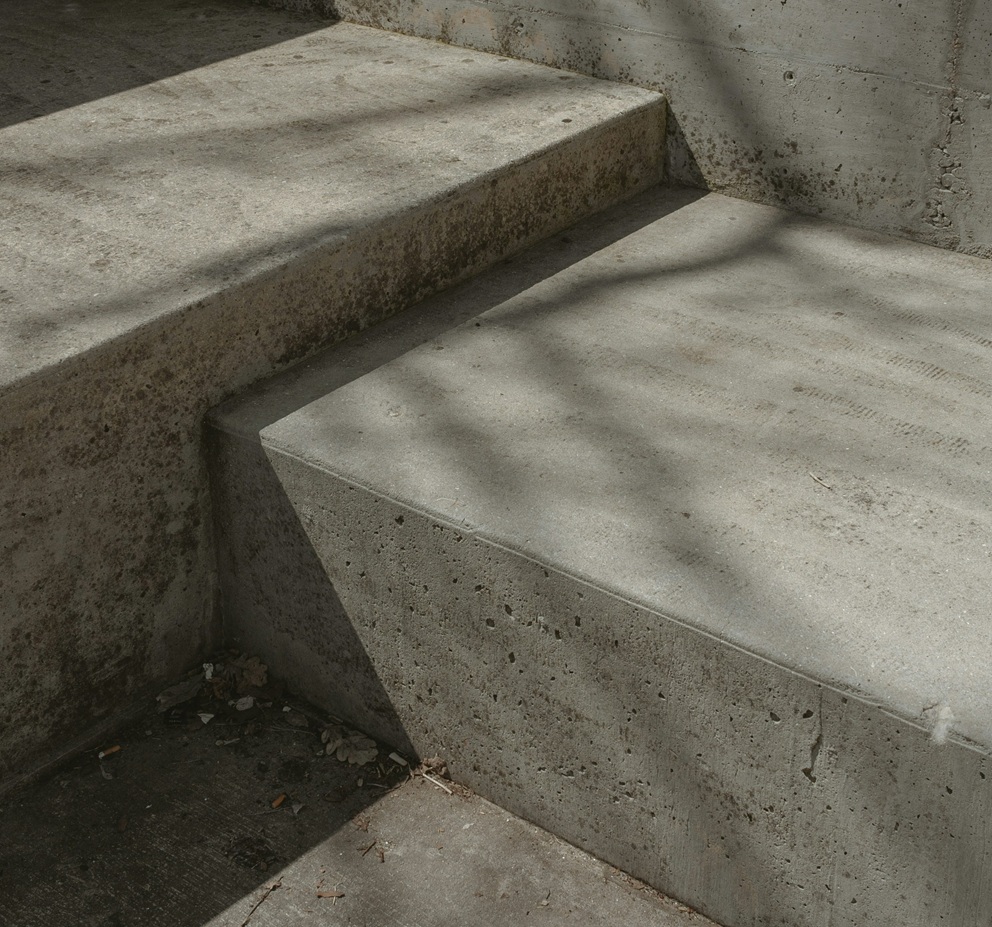 Strathclyde Uni spinout to pursue carbon capture for concrete