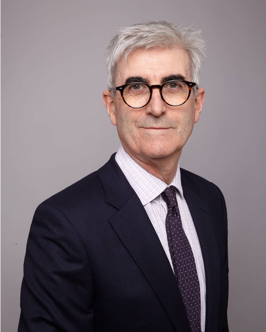 BESA suspends more members over audit concerns