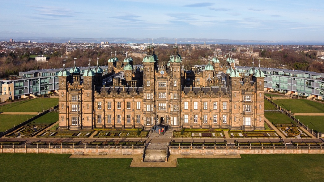 Bain & Irvine honours 80 years of heritage with modernisation drive and expansion ambitions