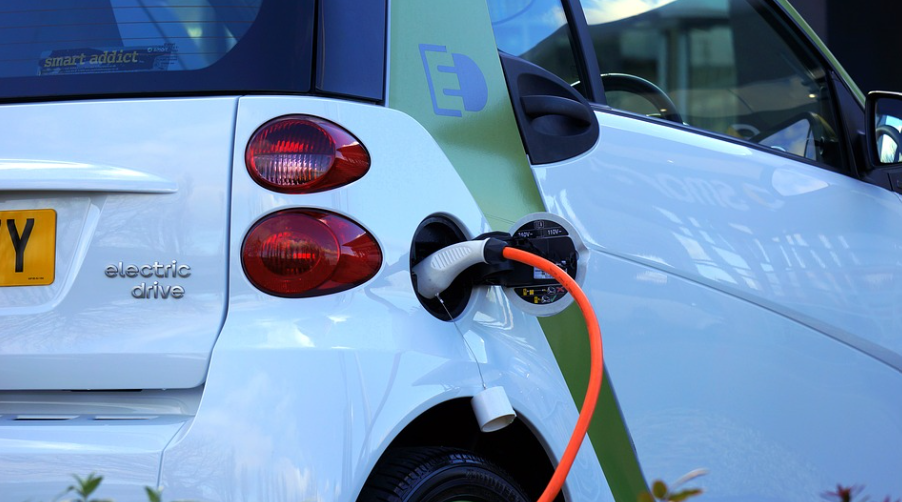 M Group introduces first sustainability strategy