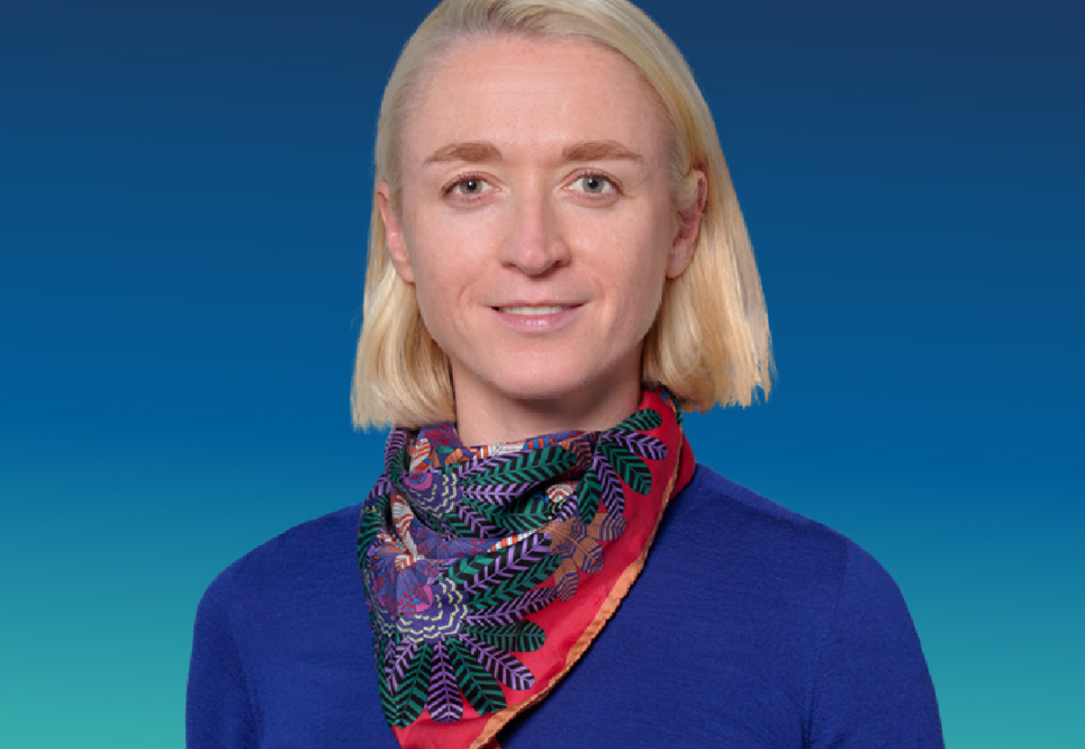 Balfour Beatty appoints chief strategy officer