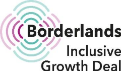 Investment plans approved for Galashiels, Hawick and Jedburgh