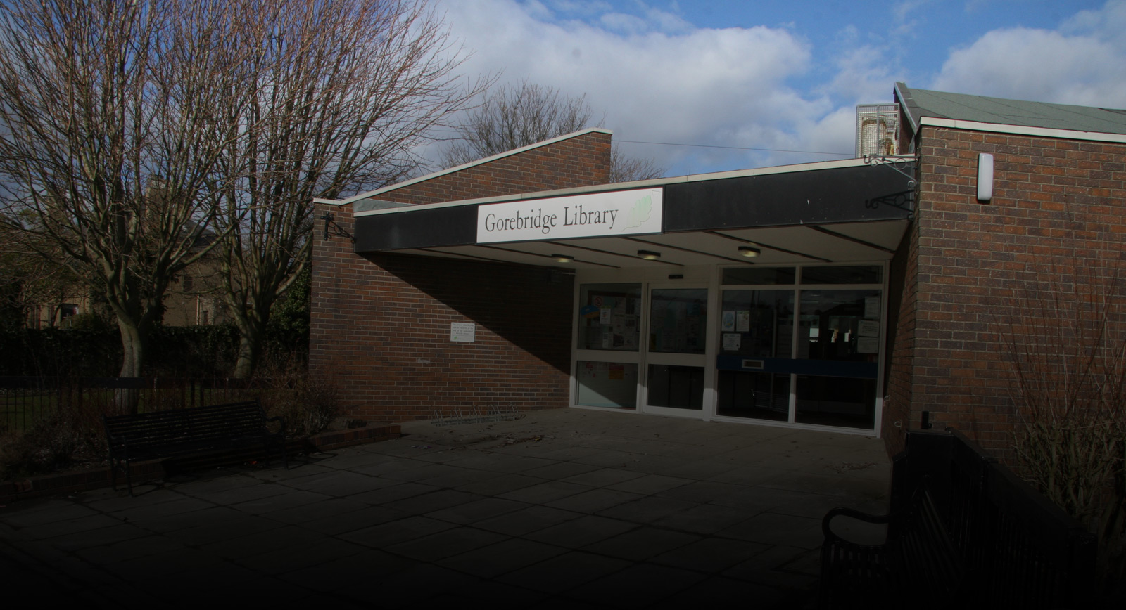 Proposal to create new Gorebridge Hub approved