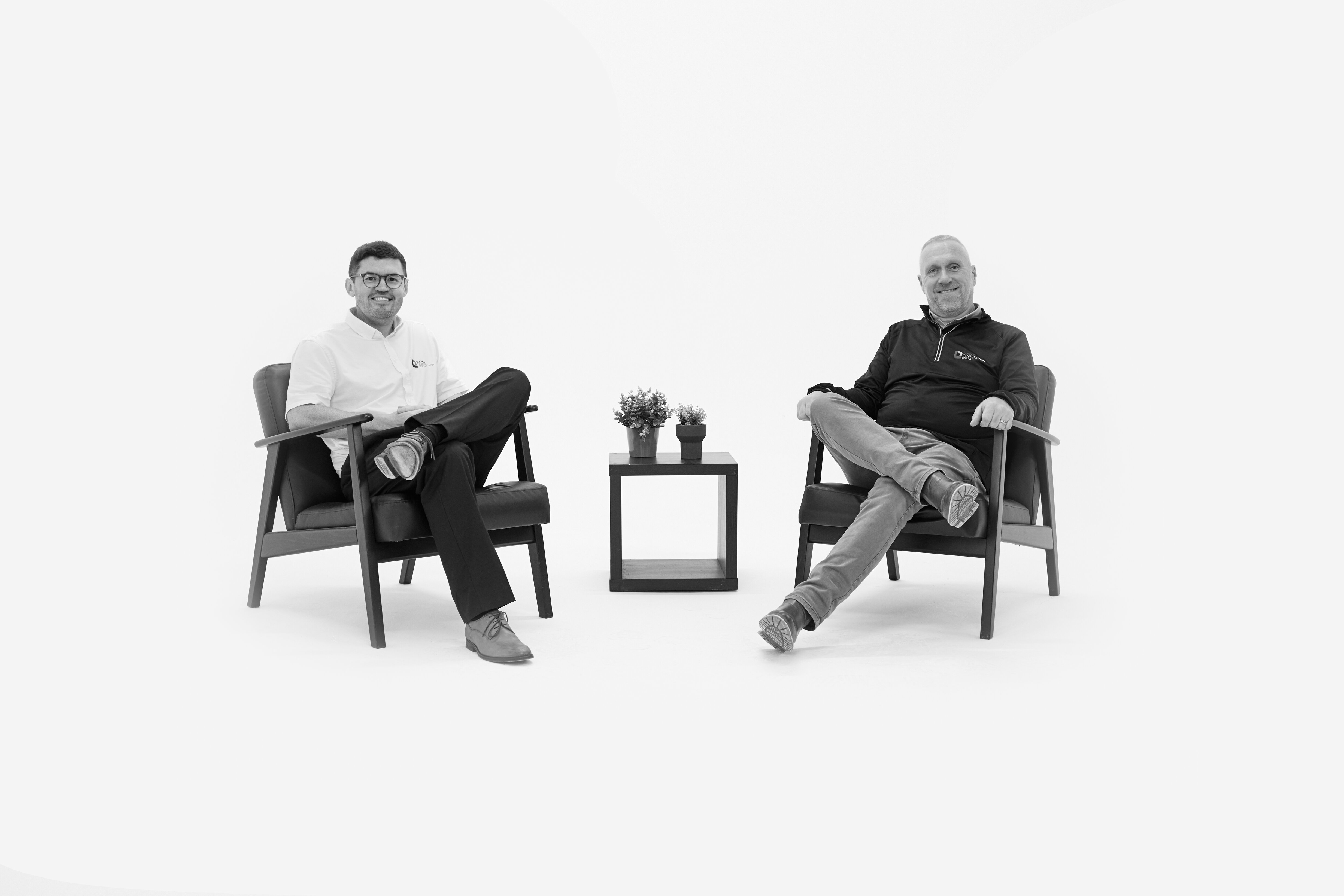 Lochlie Construction hits major revenue milestone with plans to double turnover