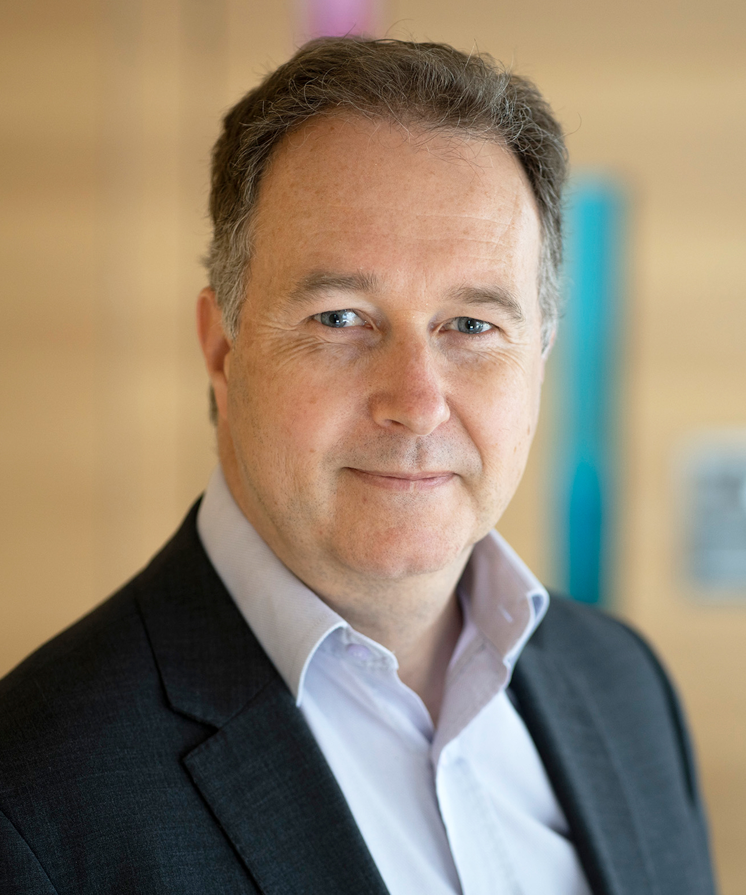Mark Macaulay: Predictive technologies and the evolving standard of care in construction