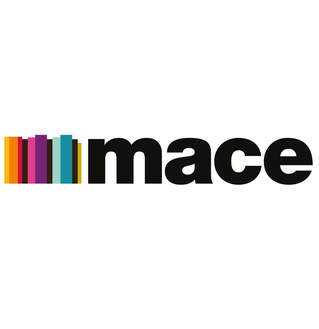 Jason Millett to stand down as Mace Construct CEO