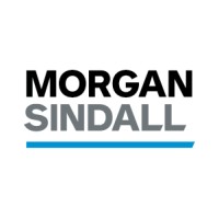 Morgan Sindall posts record revenue and profit