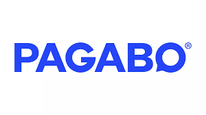 Pagabo launches £4bn infrastructure and demolition framework