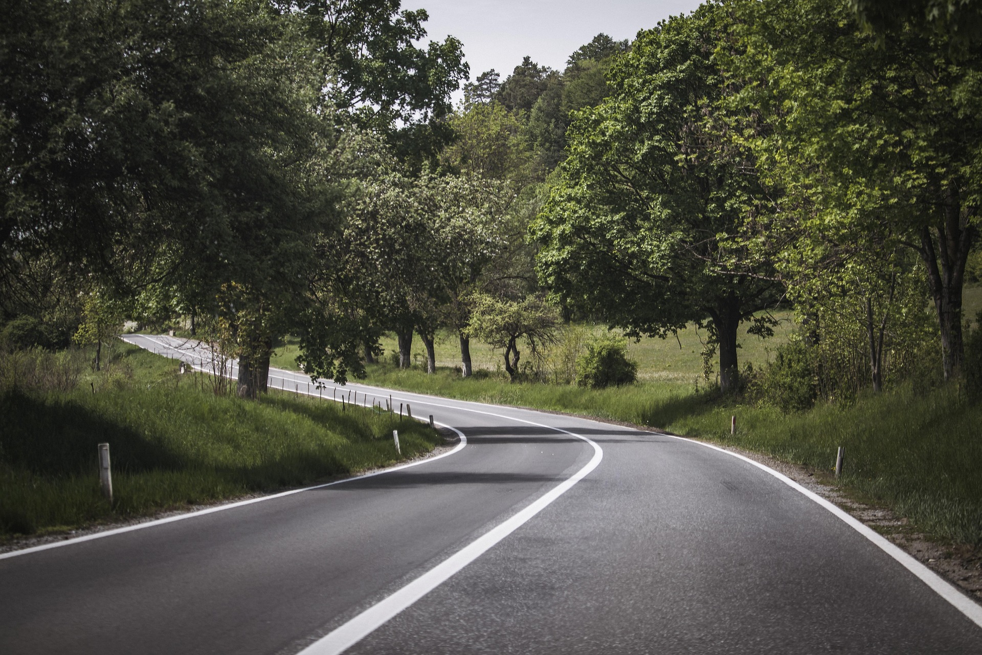 Workforce increasingly unwilling to travel long distances, finds CITB