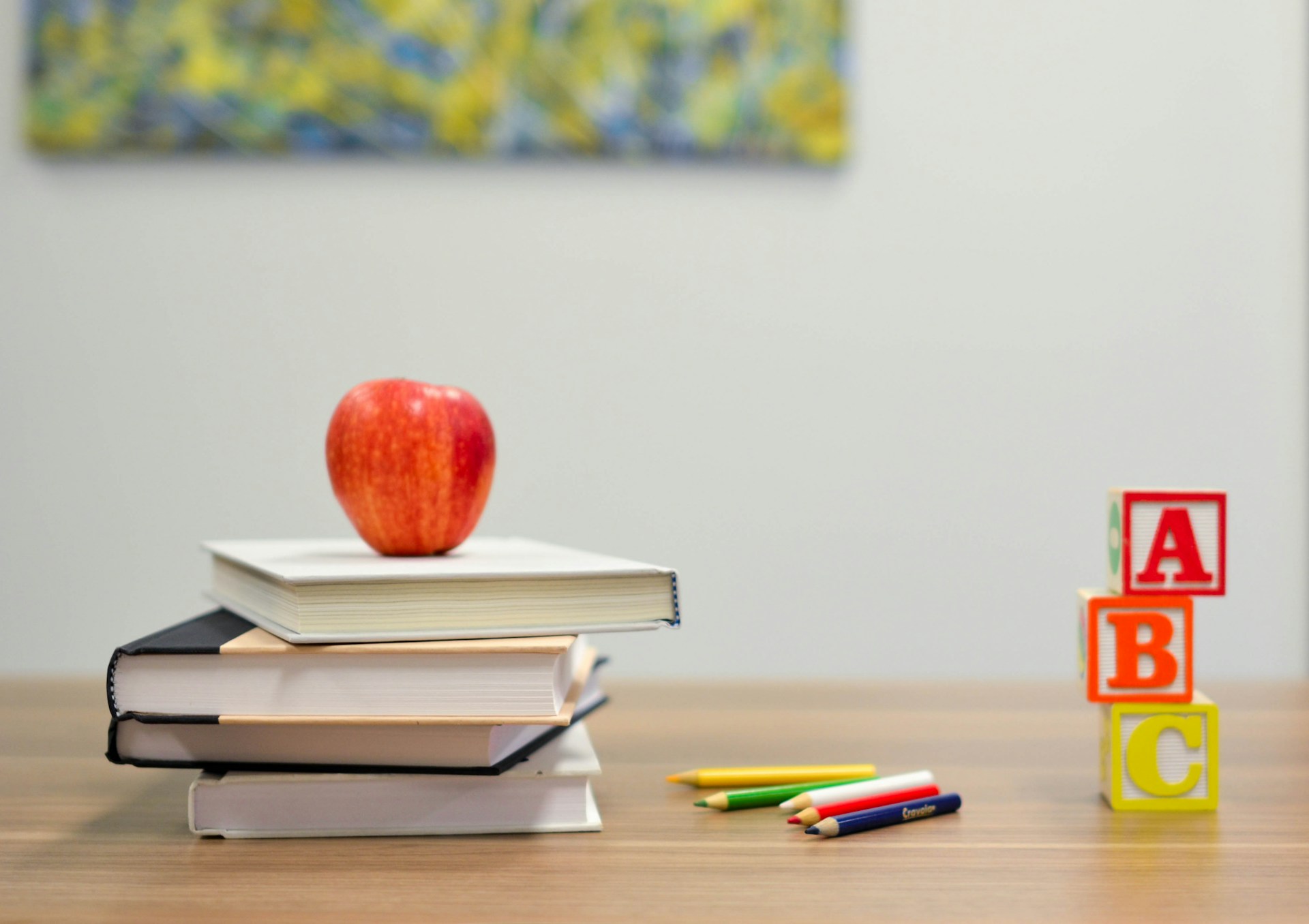 Morrison Construction brought on board for Midlothian school replacement
