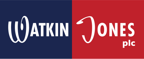 Watkin Jones posts steady half‑year profits despite lower revenue