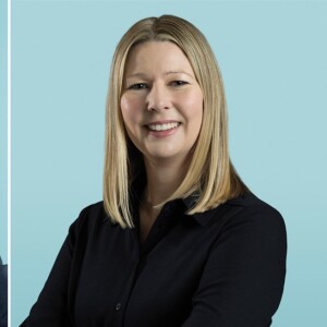 Donna Strong joins BTO’s real estate team as partner