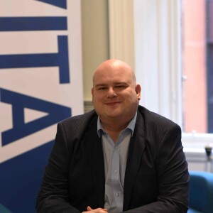 Tony Cochrane: HMRC is bearing down with increasing force on construction over VAT Domestic Reverse Charge