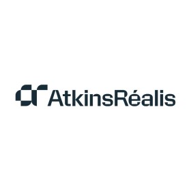 Jobs logo