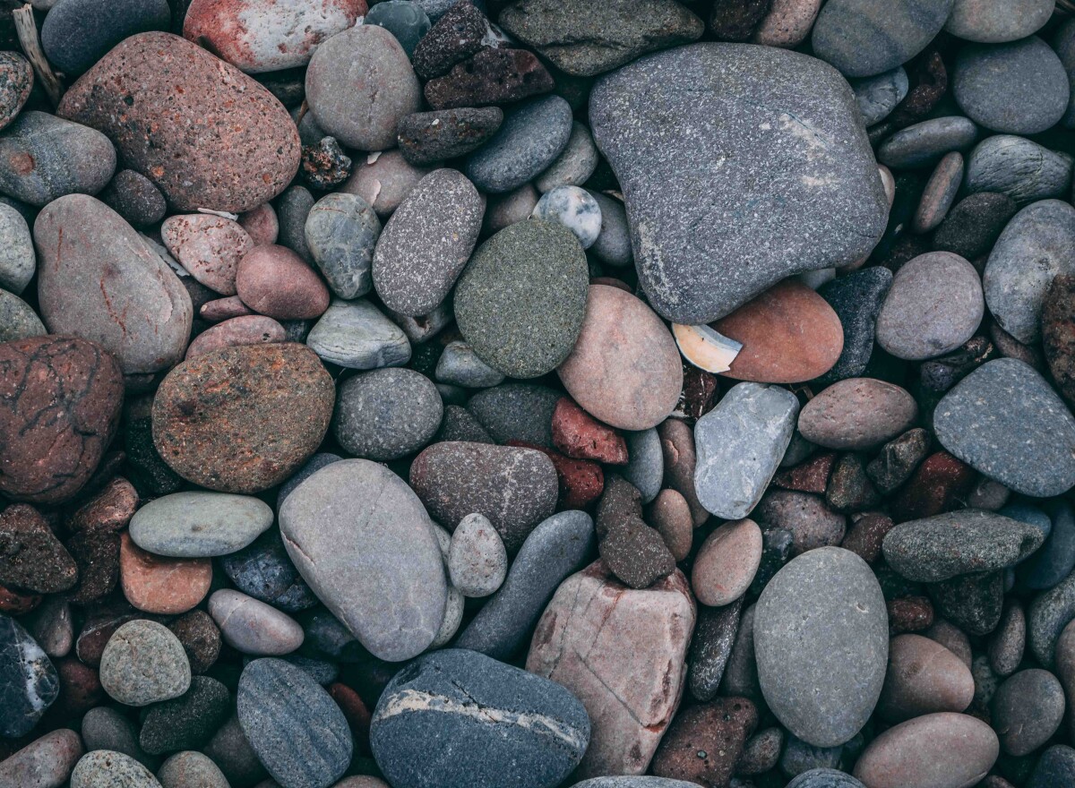 Featured article image