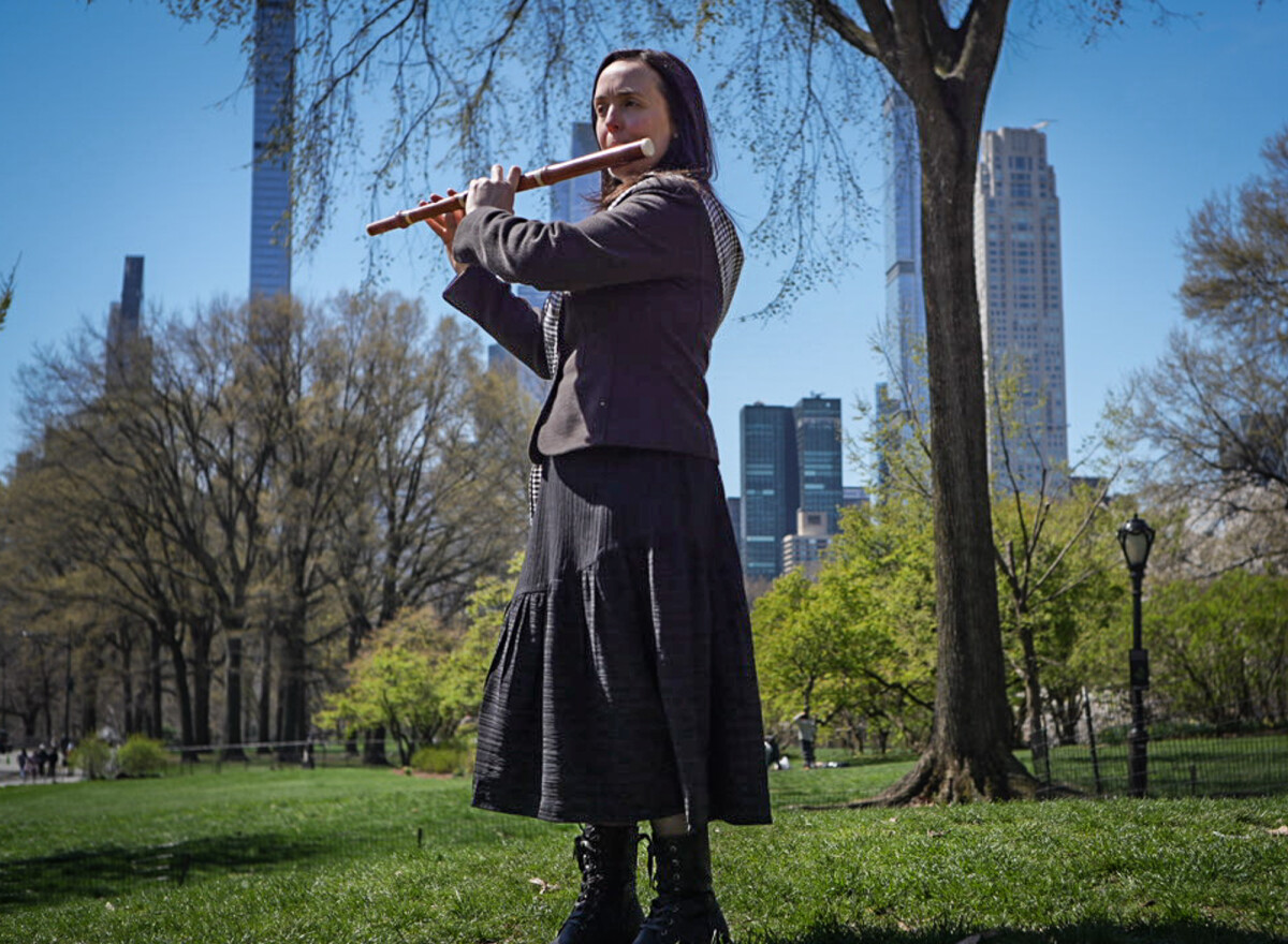 Featured article image