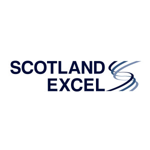 Scottish companies join major grounds equipment framework