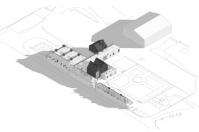 Box image