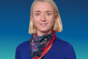 Box image