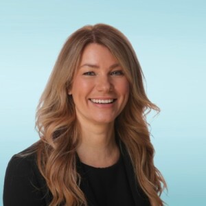 Carolyn Bowie: Right to work checks - key guidance for UK construction employers