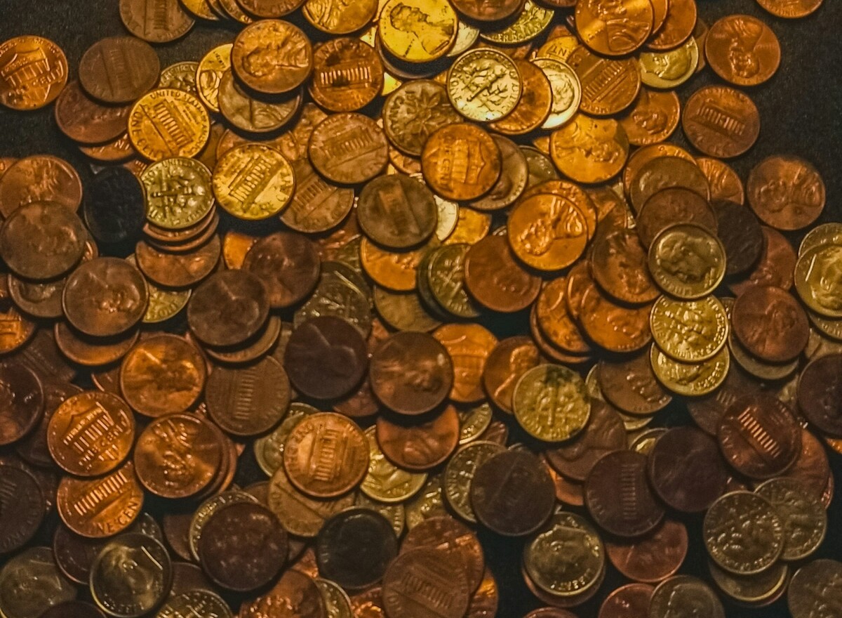 Featured article image