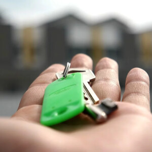 RICS: Number of homes going up for sale in Scotland increases at strongest rate in three-and-a-half years - Vimarsana News