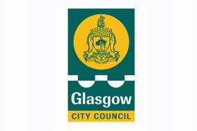 Box image