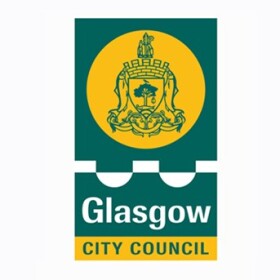 Box image
