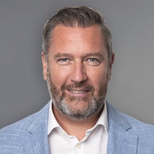 Barry McKeown: MIPIM 2026 - Cautious optimism for Scotland in next phase of sustainable and resilient real estate investment