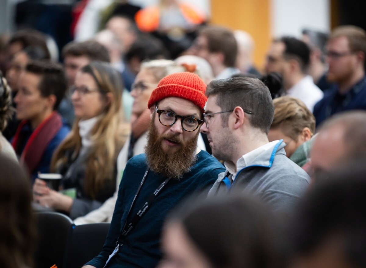 Featured article image