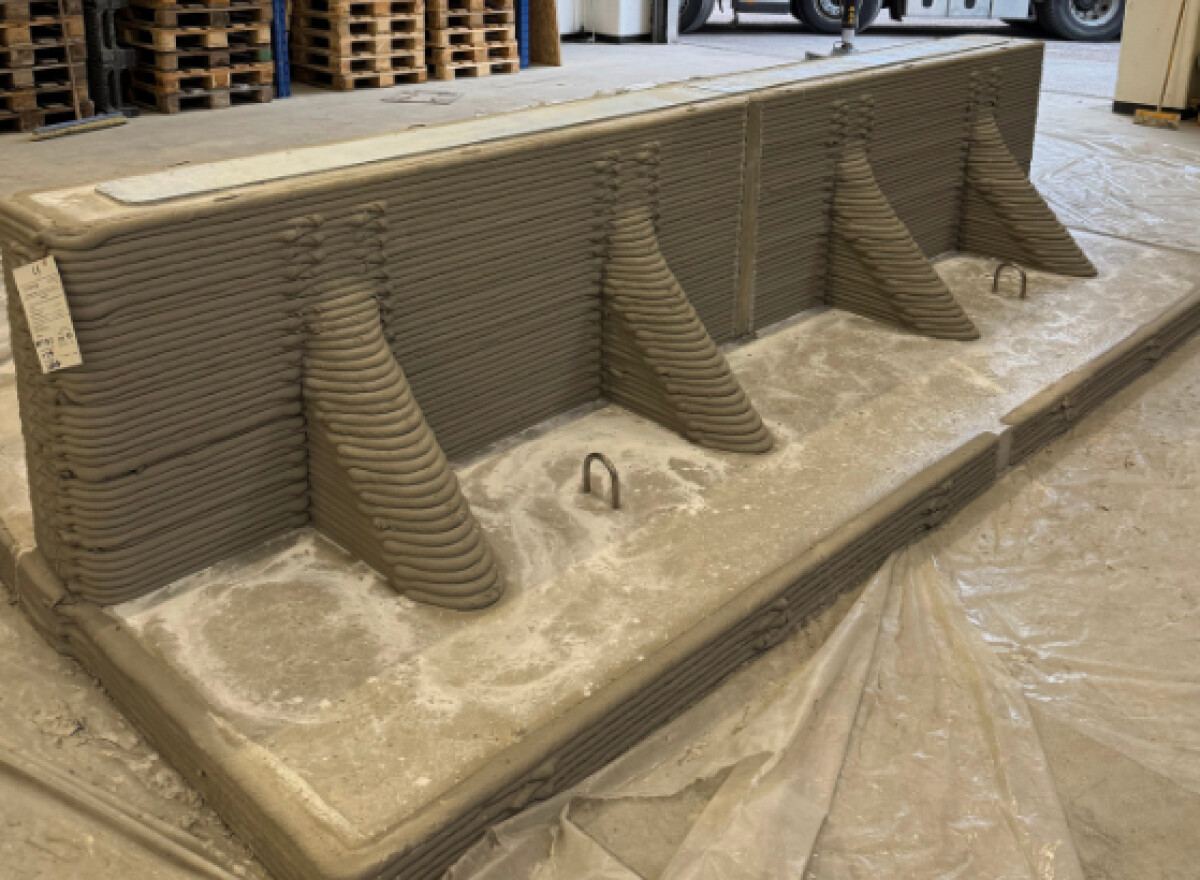 Featured article image