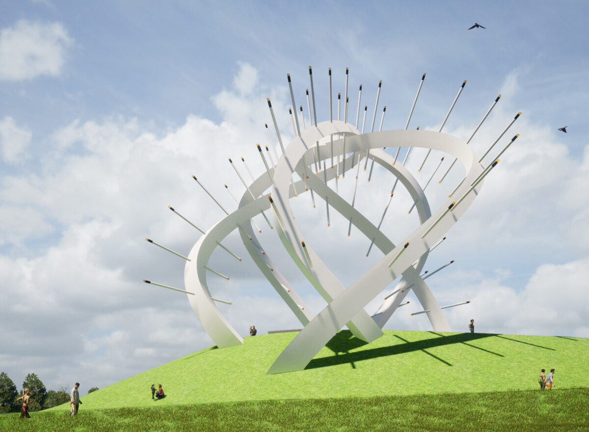 Featured article image