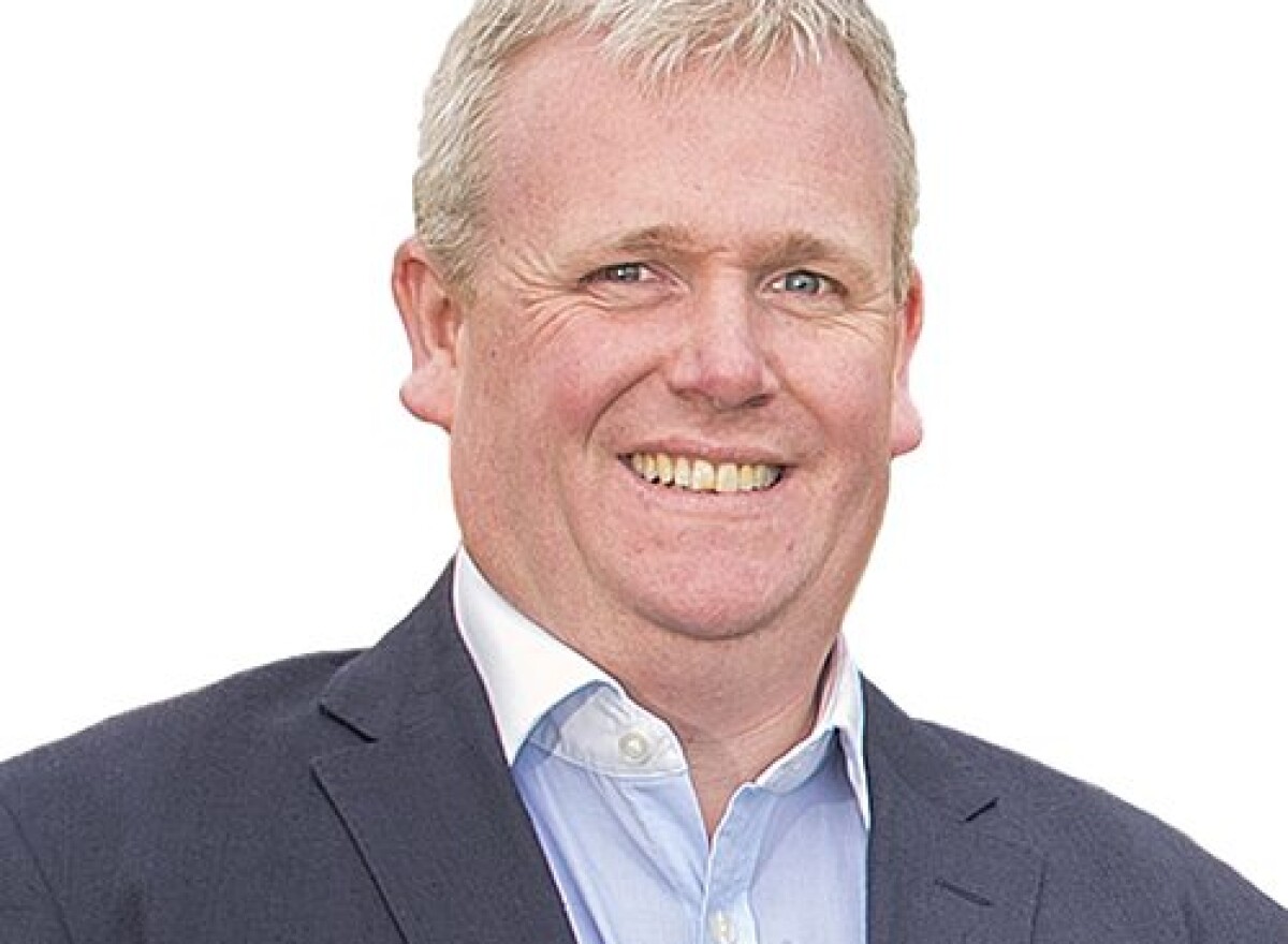 Featured article image