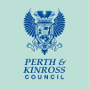 Jobs logo