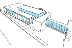 Box image